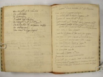 O.VI.2 Viste Pastorali 1577-1579 - pag. 112 Montecenere 1579