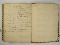 O.VI.2 Viste Pastorali 1577-1579 - pag. 113 Montecenere 1579