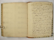 O.VI.2 Viste Pastorali 1577-1579 - pag. 114 Montecenere 1579