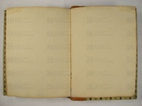 O.VI.2 Viste Pastorali 1577-1579 - pag. 133