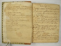 O.VI.2 Viste Pastorali 1577-1579 - pag. 2 Montecenere 1577 - Vaglio 1577