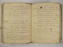 O.VI.3 Viste Pastorali 1585-1588 - pag. 56 Polinago 1585
