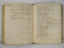 O.VI.3 Viste Pastorali 1585-1588 - pag. 95 Ranocchio 1586