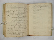 O.VI.3 Viste Pastorali 1585-1588 - pag. 109 Renno 1587
