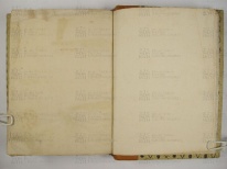 O.VI.3 Viste Pastorali 1585-1588 - pag. VII 173