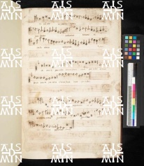 I-MOd 9 Ms. mus. IX - 01