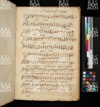 I-MOd 6 Ms. mus. VI - 01