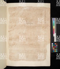 I-MOd 11 Ms. mus. XI - 01