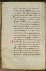 045v