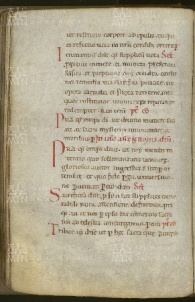 075v