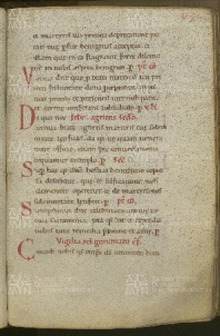 113r