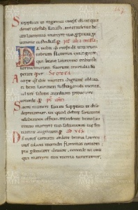 147r