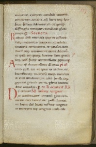 157r