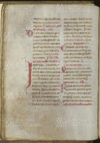 O.II.13 Missale vetus ad usum templariorum 021v