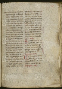 O.II.13 Missale vetus ad usum templariorum 045r