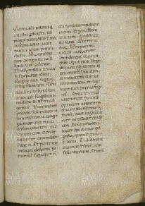 O.II.13 Missale vetus ad usum templariorum 075r