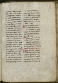 O.II.13 Missale vetus ad usum templariorum 108r