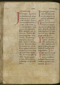 O.II.13 Missale vetus ad usum templariorum 120v