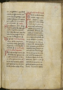 O.II.13 Missale vetus ad usum templariorum 145r
