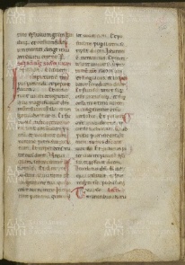 O.II.13 Missale vetus ad usum templariorum 146r