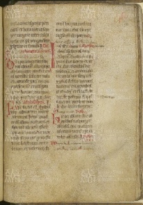 O.II.13 Missale vetus ad usum templariorum 180r
