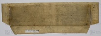 Pergamene ebraiche ACAMO 2-63, s.s - 35.3b