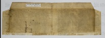 Pergamene ebraiche ACAMO 2-63, s.s - 45.3b