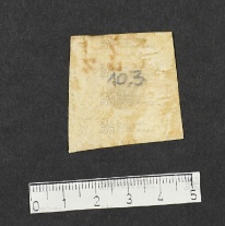 Pergamene ebraiche ACMO 1-103, App. 1-3 - pag. 10.3a