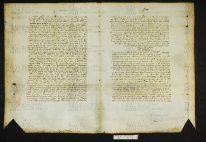 Pergamene ebraiche ACMO 1-103, App. 1-3 - pag. 102.1a