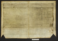 Pergamene ebraiche ACMO 1-103, App. 1-3 - pag. 102.1b