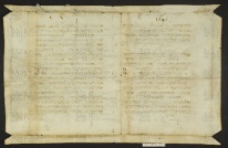 Pergamene ebraiche ACMO 1-103, App. 1-3 - pag. 24b