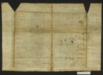 Pergamene ebraiche ACMO 1-103, App. 1-3 - pag. 34.1b