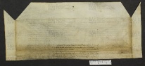 Pergamene ebraiche ACMO 1-103, App. 1-3 - pag. 36.2b