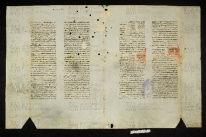 Pergamene ebraiche ACMO 1-103, App. 1-3 - pag. 46.1a