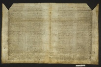 Pergamene ebraiche ACMO 1-103, App. 1-3 - pag. 54.1b