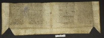 Pergamene ebraiche ACMO 1-103, App. 1-3 - pag. 54.2b