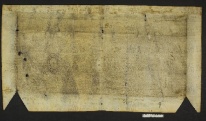 Pergamene ebraiche ACMO 1-103, App. 1-3 - pag. 55.2b