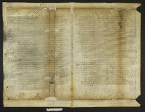 Pergamene ebraiche ACMO 1-103, App. 1-3 - pag. 79.1b