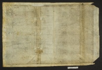 Pergamene ebraiche ACMO 1-103, App. 1-3 - pag. 87.1b