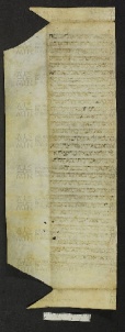 Pergamene ebraiche ACMO 1-103, App. 1-3 - pag. 88.2b