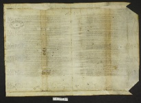 Pergamene ebraiche ACMO 1-103, App. 1-3 - pag. 91.1b