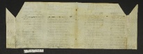 Pergamene ebraiche ACMO 1-103, App. 1-3 - pag. 91.2b