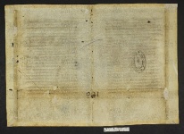Pergamene ebraiche ACMO 1-103, App. 1-3 - pag. 96.1b