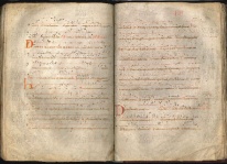 ACMo O.I.7 - pag. 181