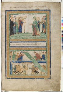 ACMo O.II.11 - pag. 9r