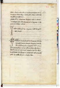 ACMo O.II.11 - pag. 93r