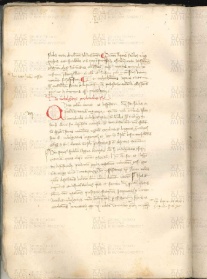ACMo O.V.32 - pag. 006v