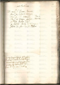 ACMo O.I.33 - pag. 134r