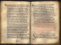 ACMo O.I.12 - pag. 78
