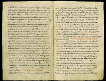 ACMo O.I.2 - pag. 22
